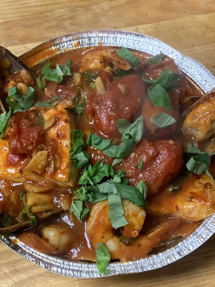Chilli Paneer