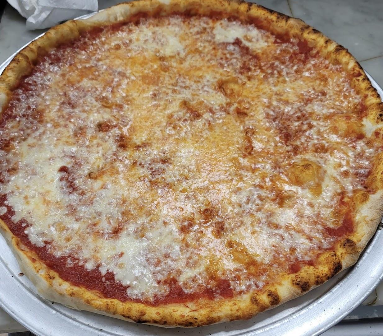 Palermo's Italian Salumeria Deli