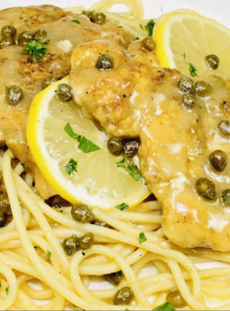 Piccata
